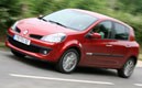 Essai Renault Clio 1.2 TCE : coup de turbo pour l’environnement
