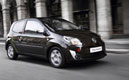Renault revoit la gamme Twingo