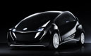 Light Car : la voiture de demain en open source