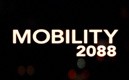 Honda imagine la mobilité en 2088