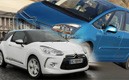 Business Pass : l’automobile à la carte
