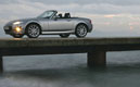 Mazda MX-5 : sportive N.1 en Angleterre selon une enquête de satisfaction