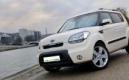 Caraudiovidéo : le Kia Soul Buzz à la loupe