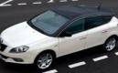 Caraudiovidéo : La Lancia Delta à la loupe
