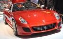 Ferrari  SA Aperta