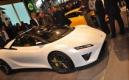 Lotus Elise : Fidèle au mythe ?