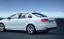 Volkswagen Jetta : La Grenouille et le Bœuf