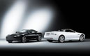Aston Martin DB9 : trois séries spéciales pour 2011