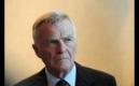 Scandale sexuel: Max Mosley riposte devant la Cour européenne des droits de l'homme