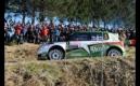 Rallye Monte-Carlo: Hanninen contrôle, Solberg remonte