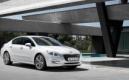 Caraudiovidéo : La Peugeot 508 à la loupe