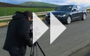 Les coulisses d'un essai avec l'équipe d'autodeclics.com