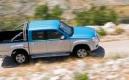 Essai Mazda BT-50 2.5 MZR-CD : Baroud d'honneur