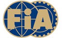 La F1 choisit un nouveau système de points pour 2010