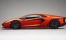 Caraudiovidéo : la Lamborghini Aventador LP700-4 à la loupe