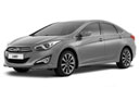 Hyundai i40 : à l'assaut des routières