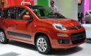 Fiat Panda 3 : Kung Fu TwinAir