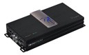 Caraudiovidéo : Soundstream renouvelle sa gamme d’amplis Picasso