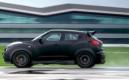 Nissan Juke-R : Bientôt en petite série !