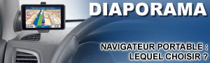 Navigateur portable : lequel choisir ?