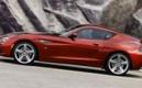 BMW Zagato Coupé : Alliance de charme !