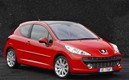 Peugeot 207 : un choix illimité