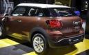 Mini Paceman