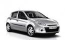 Renault Clio III : fin de carrière sous l'appellation Collection