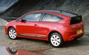 Citroën C4 : l'originalité au pouvoir