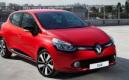 Renault Clio : nouvelle gamme, nouveaux tarifs