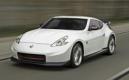 Nissan 370Z Nismo : Et de deux !