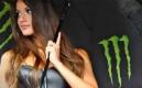 Qui sont les Monster Girls 2013 ?