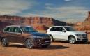 Nouveau BMW X5 : plus technophile que jamais