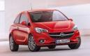 Nouvelle Opel Corsa : Discrètement, la Corsa muscle son jeu