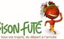 Week-end du 25-27 juillet : Bison Futé voit Rouge !