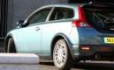 La Volvo C30 en occasion : l'alternative premium