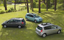 Renault Scénic : de l'espace à prix correct