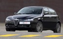 Dernière ligne droite pour l’Alfa 147