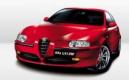 Occasion Alfa Romeo 147 : du dynamisme à revendre