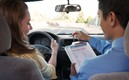Cure de jeunesse pour le permis!