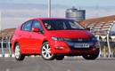 Essai Honda Insight : le sens de l’économie