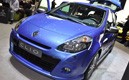 Renault Clio 3 restylée