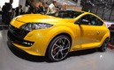 Renault Megane 3 RS