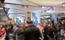 180 000 visiteurs au salon de Paris