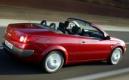 Renault Mégane CC (2003)