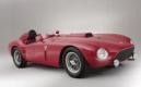 Une Ferrari 375-Plus vendue 18,3 millions de dollars