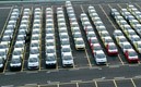 2012 sera-t-elle une année noire pour l'automobile ?