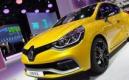 Renault Clio R.S. : elle annonce ses tarifs... en Belgique