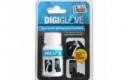 Digiglove : on a testé le liquide qui rend les gants tactiles