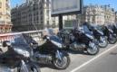 Citybird, le transport à deux roues certifié ISO 9001